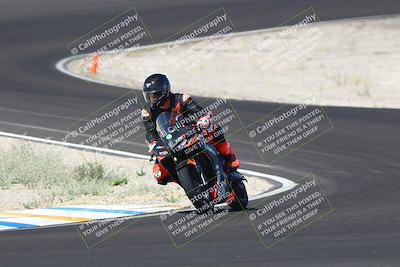 media/Jul-13-2025-Pacific Track Time (Sun) [[819660bca7]]/B Group/1020am (Turn 3)/